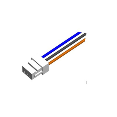 RS PRO Wire to Board Cable