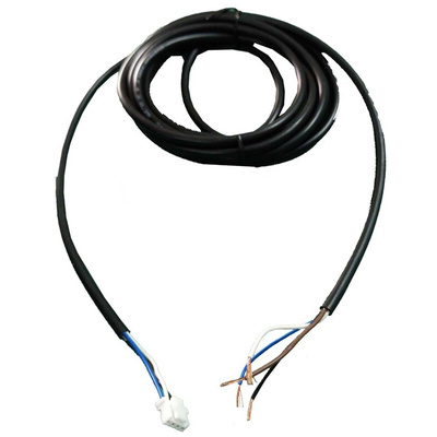 RS PRO Wire to Board Cable