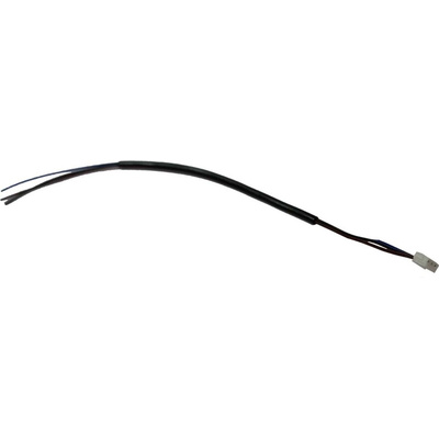 RS PRO Wire to Board Cable