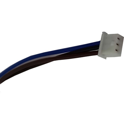 RS PRO Wire to Board Cable