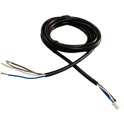 RS PRO Wire to Board Cable