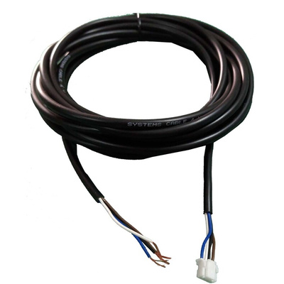 RS PRO Wire to Board Cable