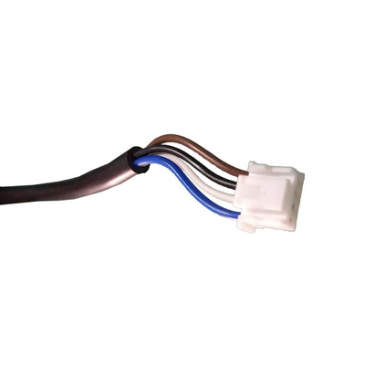 RS PRO Wire to Board Cable