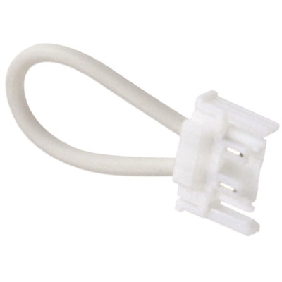 Molex 2 Way Female Flexi-Mate to 2 Way Female Flexi-Mate Wire to Board Cable