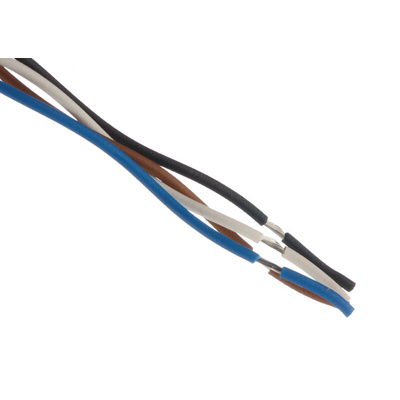 Panasonic Wire to Board Cable