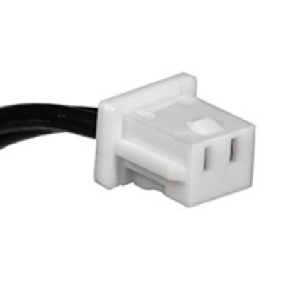 Molex 2 Way Female PicoBlade to 2 Way Female PicoBlade Wire to Board Cable, 450mm