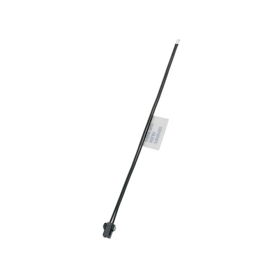 Molex 3 Way Female Micro-Lock Plus Unterminated Wire to Board Cable, 600mm