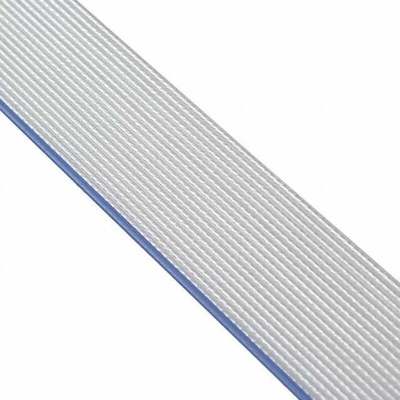 Molex Wire to Board Cable