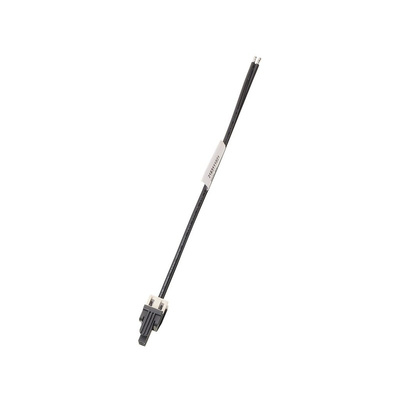 Molex 2 Way Female Mini-Fit Sigma to 2 Way Unterminated Wire to Board Cable, 150mm
