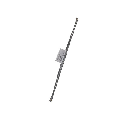 Molex 4 Way Female Milli-Grid to 4 Way Female Milli-Grid Wire to Board Cable, 600mm