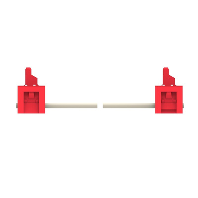 TE Connectivity Micro-MaTch IDC Micro-MaTch IDC Cable