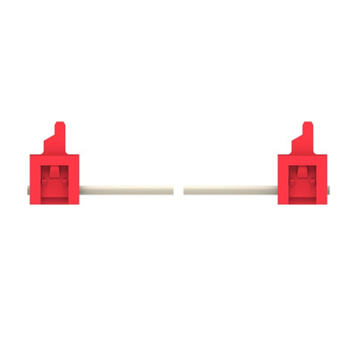 TE Connectivity Micro-MaTch IDC Micro-MaTch IDC Cable