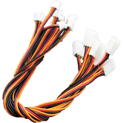 DFRobot Wire to Board Cable, 200mm