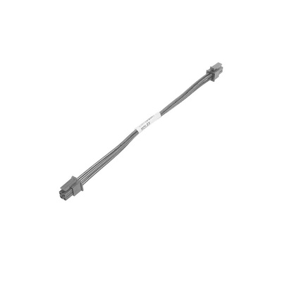 Molex 4 Way Female Micro-Fit 3.0 to 4 Way Female Micro-Fit 3.0 Wire to Board Cable, 600mm