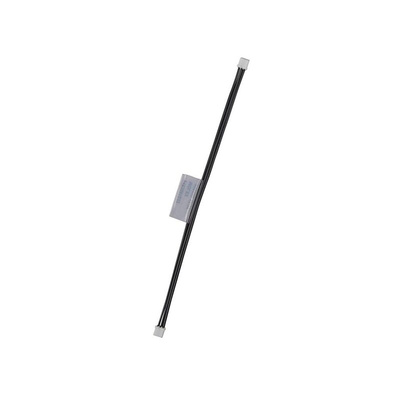 Molex 3 Way Female Pico-SPOX to 3 Way Female Pico-SPOX Wire to Board Cable, 300mm