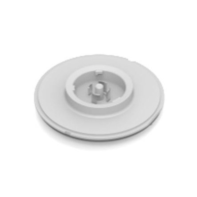 TE Connectivity LED Module LUMAWISE Endurance S for LUMAWISE Endurance S Series Receptacle 75.2 (Dia.) x 20.3mm