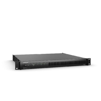 Bose 4 Channel Power Amplifier, 1 KHz Range