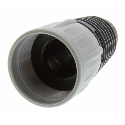 Neutrik, BSX Bushing for use with X Series XLR Cable Connector
