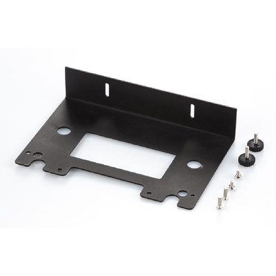 Kern DE-A11N Platform Scale Display mount, For Use With: Kern DE-D and DS