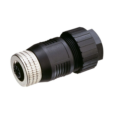 Siemens 6GT2891 Series Coupler for Use with PB PA field devices