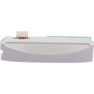Mitsubishi Alpha 2 Series Memory Module for Use with Alpha 2 Series