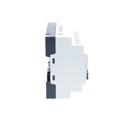 Schneider Electric Zelio Logic Smart Series Logic Module, 100 → 240 V ac Supply, Relay Output, 6-Input, Discrete