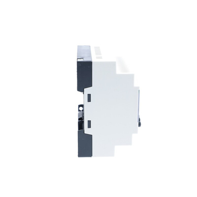 Schneider Electric Zelio Logic Smart Series Logic Module, 24 V dc Supply, Relay Output, 6-Input, Discrete Input