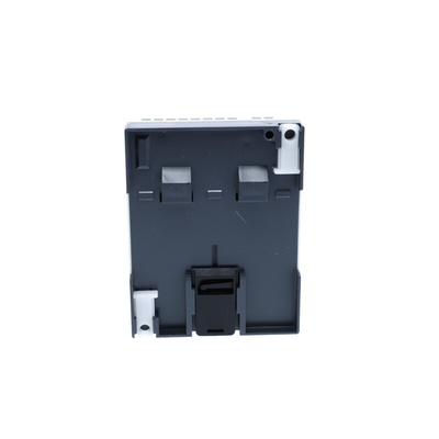 Schneider Electric Zelio Logic Smart Series Logic Module, 120 V ac, 240 V ac Supply, Relay Output, 6-Input, Discrete