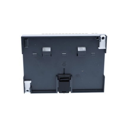 Schneider Electric Zelio Logic Smart Series Logic Module, 24 V dc Supply, Relay Output, 12-Input, Analogue, Discrete