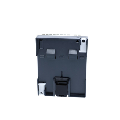 Schneider Electric Zelio Logic Smart Series Logic Module, 24 V dc Supply, Relay Output, 6-Input, Discrete Input