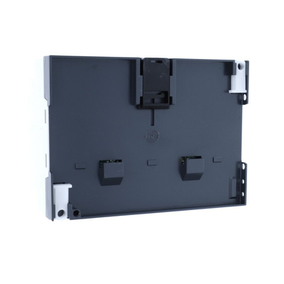 Schneider Electric Zelio Logic Series Logic Module, 24 V dc Supply, Transistor Output, 16-Input, Analogue, Discrete