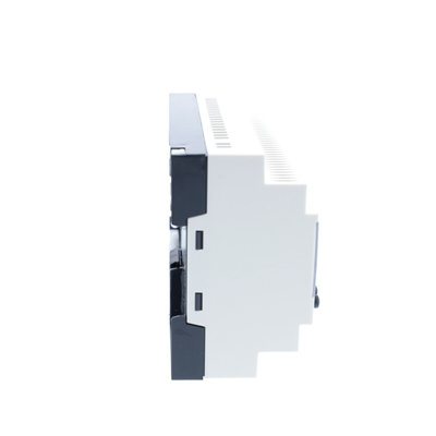 Schneider Electric Zelio Logic Series Logic Module, 24 V ac Supply, Relay Output, 16-Input, Discrete Input