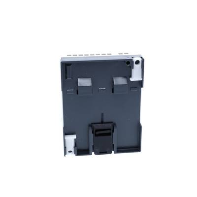 Schneider Electric Zelio Logic Smart Series Logic Module, 24 V dc Supply, Relay Output, 8-Input, Analogue, Discrete
