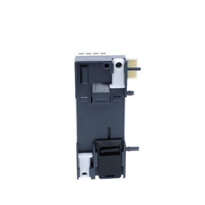 Schneider Electric Zelio Logic Series I/O module for Use with Zelio Logic Modules, 24 V dc Supply, Analogue Output,