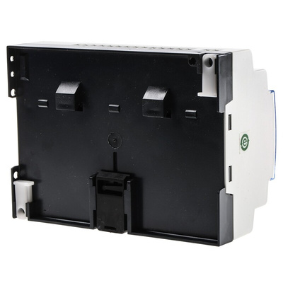 Crouzet Millenium 3 Series Logic Module, 24 V dc Supply, Relay Output, 12-Input, Analogue, Digital Input