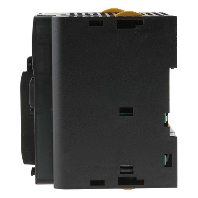 Omron CJ2M Series PLC CPU for Use with CJ2M Series, Pulse Output