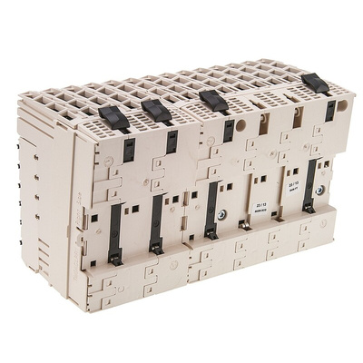 Schneider Electric Modicon M258 Series PLC CPU, Digital Output, 26-Input, Digital Input