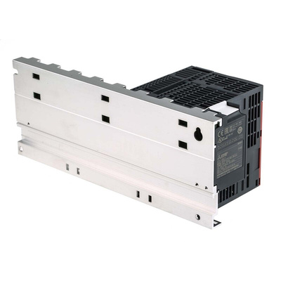 Mitsubishi Q Series Series PLC CPU for Use with MELSEC Q Series