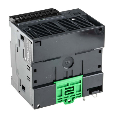 Schneider Electric Modicon M221 Series PLC CPU, Digital Output