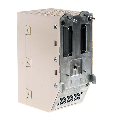 Schneider Electric Modicon M580 Series PLC CPU for Use with Modicon M580, Analogue Input