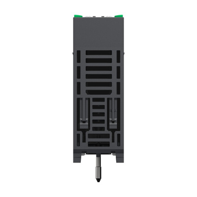 Schneider Electric Modicon M580 Series Communication Module for Use with Modicon M580 Ethernet I/O Architecture