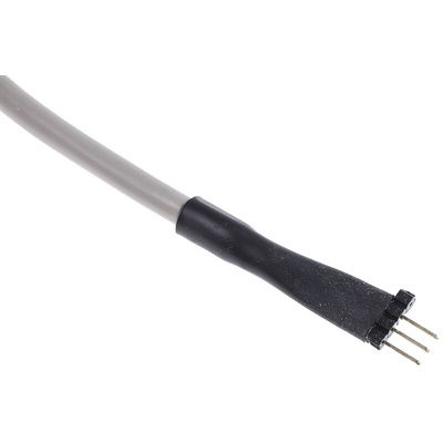 BARTH lococube mini-PLC Series PLC I/O Module for Use with STG-560, 7 → 32 V dc Supply, Mosfet, Solid State
