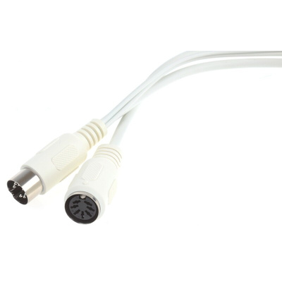 Signet Induction Loop & Microphone, 120 Hz → 5 kHz