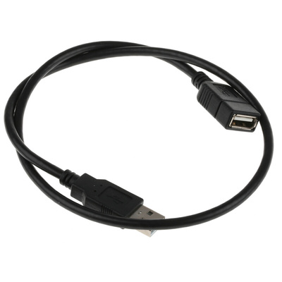 StarTech.com HDMI to DisplayPort Adapter, 255mm Length - 3840 x 2160 Maximum Resolution