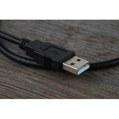 StarTech.com HDMI to DisplayPort Adapter, 255mm Length - 3840 x 2160 Maximum Resolution
