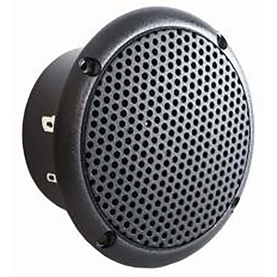 Visaton 15W Cabinet Speaker
