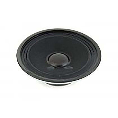 Visaton 70mm dia 2W nom Full Range Speaker Driver, 8Ω