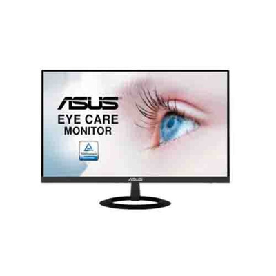 Asus VZ249HE 24in LED Monitor, 2560 x 1440 Pixels