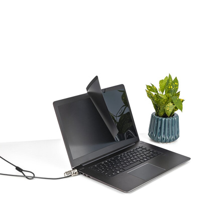 StarTech.com 15in Privacy screen