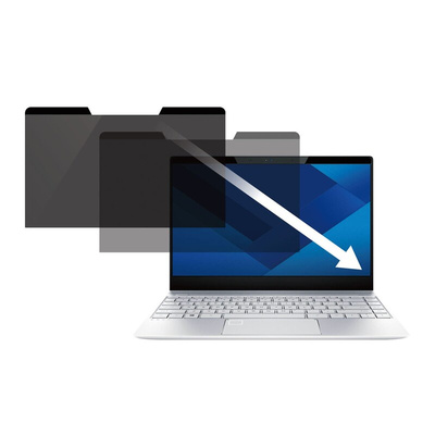 StarTech.com 15in Privacy screen